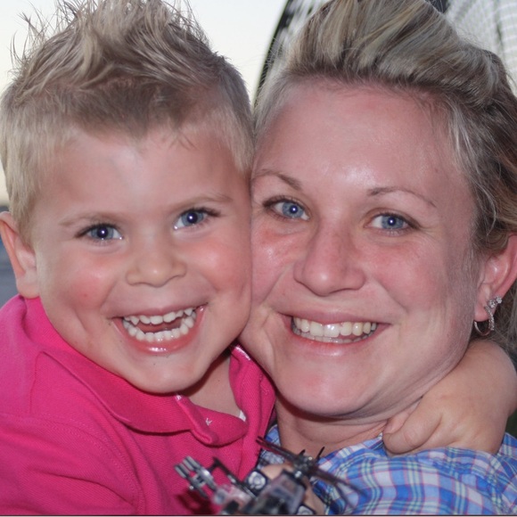 LIKE FOR LIVE 
TAG AND SHARE!! 
🫶🏻💚❤️🐾⚕️🇺🇸🧠🦴🩻 - Picture 8 of 16